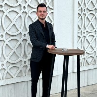 Halil Yavuz
