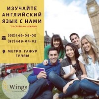 Mirvosil Mirvosil