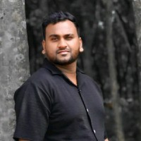 Ratheesh Raveendran