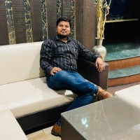 Suraj Srivastava
