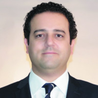 Mete Yildirim
