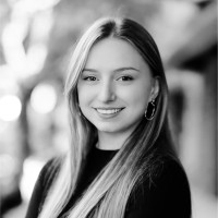Anaëlle Delage-Ouellette