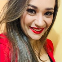 Fernanda Marques Castro