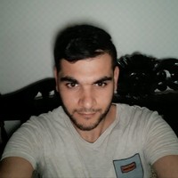 Nurettin Cingöz