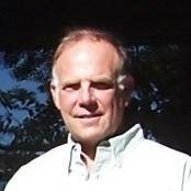 D. Scott Guthrie