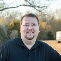 Nathan Gentry