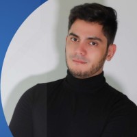 Manuel Ramirez
