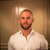 Will Hammerton
