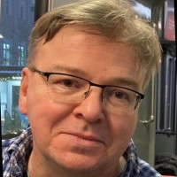 Jukka Koiranen
