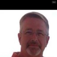 Jeff R. (Randy) Culpepper