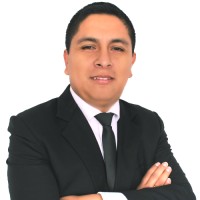 Miguel Angel Huerta Duque