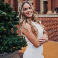 Joeleigh Rutledge