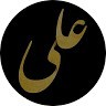 Ali Hassany