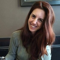 Liz Bloom Levatino