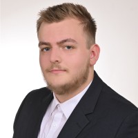 Jonas Wagner