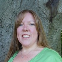 Alannah Gustavson