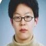 JungWook Lim