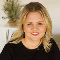 Christian Thomas, CISR