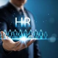 Human Resources