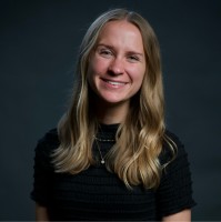 Julia Holt