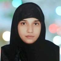 Namra Abbas