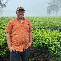 Rino Hadiwijaya Puradireja