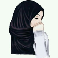 Rubab Sultan
