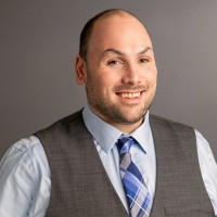 Matthew Wilkinson