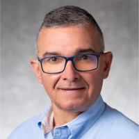 Luis Ocasio