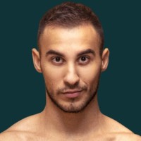 Mario Viglianesi