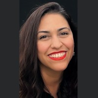 Alejandra Cerna