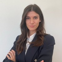 Martina Frison