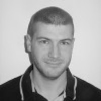 Arnaud Trouvé
