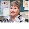 Catherine Walker