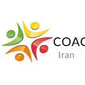 Coachingways iran