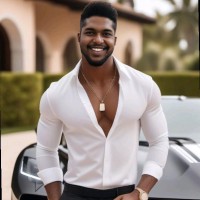 Thomas Raja
