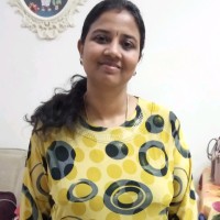 CA Ramya Srinivasan