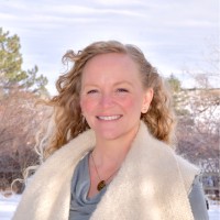 Tamar Mckee