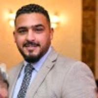 Mostafa Ahmed