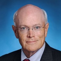 Robert J. Macpherson