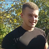 Oleh Lytvynenko