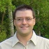 John Cutlip