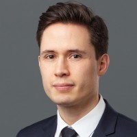Alexander Balan