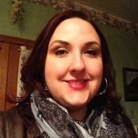 Theresa Gibbons