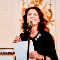 Ela Raczkowska