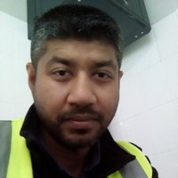 Dulip Perera