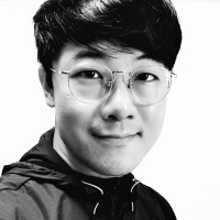 I-Shun Chang