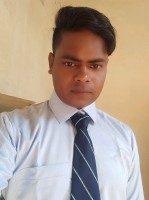 AJAY KUMAR