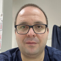 Enrico Bertulli