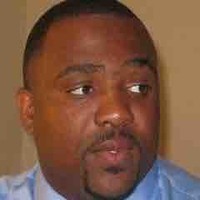 Donatus Okhomina